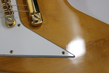 Enlarge photo 26