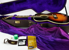Enlarge photo 6