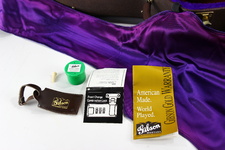 Enlarge photo 7