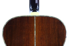 Enlarge photo 16