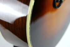 Enlarge photo 19