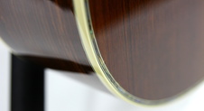 Enlarge photo 22