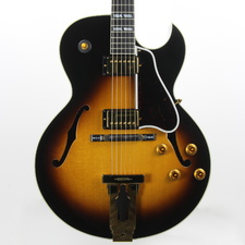 1994 Gibson Historic L-4CES Master Model