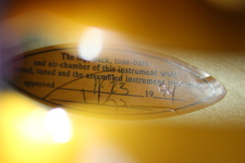 Enlarge photo 21
