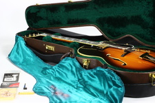 Enlarge photo 4
