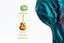 Enlarge photo 7