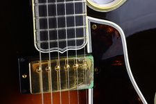 Enlarge photo 17