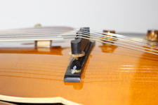 Enlarge photo 23
