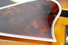 Enlarge photo 24