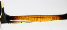Enlarge photo 31