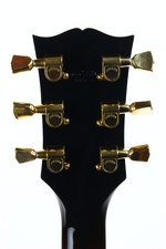 Enlarge photo 43