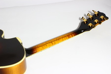 Enlarge photo 14