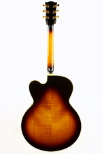 Enlarge photo 22