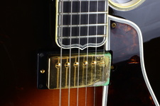 Enlarge photo 31