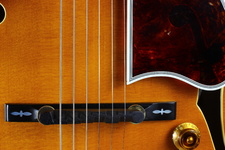 Enlarge photo 32