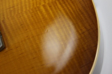 Enlarge photo 22