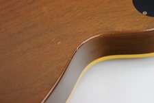 Enlarge photo 24