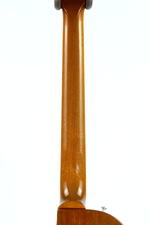 Enlarge photo 39