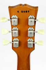 Enlarge photo 43