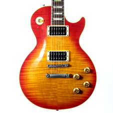 1994 Gibson Les Paul Classic Plus