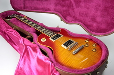 Enlarge photo 48