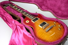 Enlarge photo 49