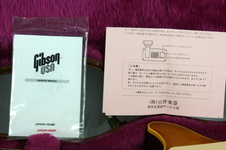 Enlarge photo 3