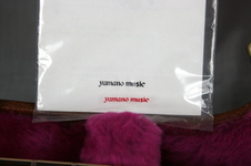 Enlarge photo 5
