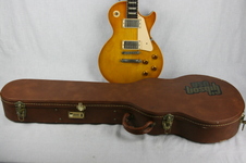 Enlarge photo 7