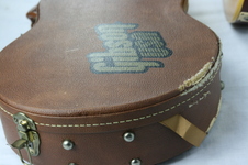 Enlarge photo 8