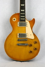 1994 Gibson R8 Les Paul