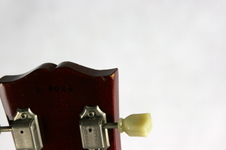 Enlarge photo 18