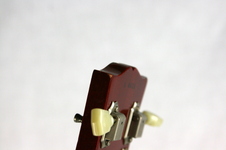 Enlarge photo 19