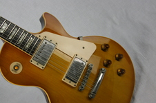 Enlarge photo 51