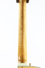 Enlarge photo 29