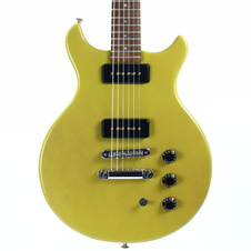 1994 Hamer USA Special P90