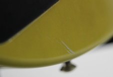 Enlarge photo 31