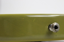 Enlarge photo 32