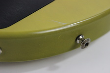 Enlarge photo 33