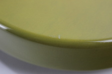 Enlarge photo 34