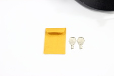 Enlarge photo 6