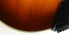 Enlarge photo 32