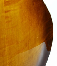 Enlarge photo 34