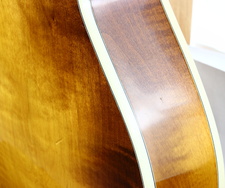 Enlarge photo 35