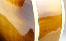 Enlarge photo 36