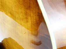 Enlarge photo 37