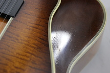 Enlarge photo 42