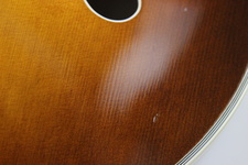 Enlarge photo 43