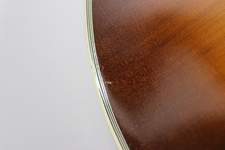 Enlarge photo 44