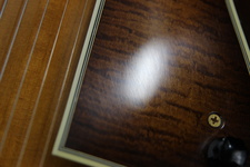 Enlarge photo 45